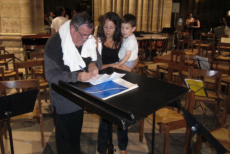 165 - Jean-marc Cochereau apres le concert.JPG